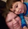 readingmommy83